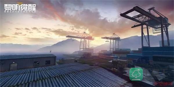 黎明觉醒装备怎样加固-装备加固介绍攻略