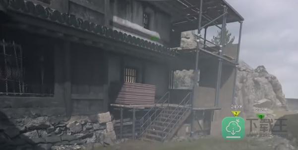 战区2.0海狮岛武器箱获取攻略-战区2.0海狮岛武器箱怎样获取