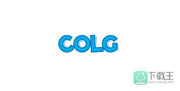 colg社区考题答案2023-colg论坛社区氛围考题