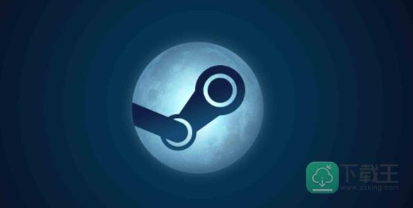 Steam商店可以直连吗-Steam直连地址入口