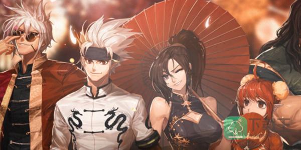 dnf欢乐代币券买什么最划算2023-dnf10000欢乐代币券买什么最好
