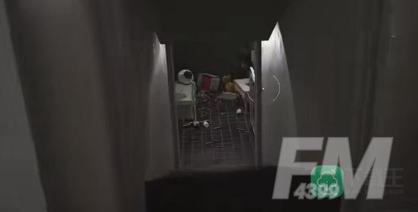 原子之心找到巴甫洛夫综合体的入口攻略