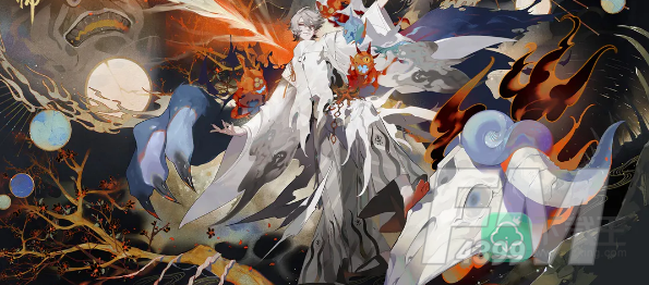 阴阳师魂十阵容推荐