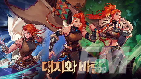 DNF和谐补偿武器有哪些