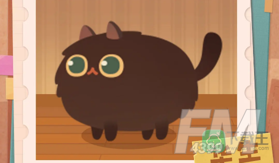 猫咪公寓2夏洛克怎么样