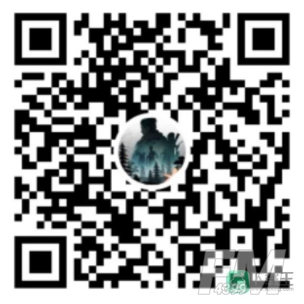 国际巨星威尔·史密斯代言, 《黎明觉醒:生机》今日不限号不删档上线!
