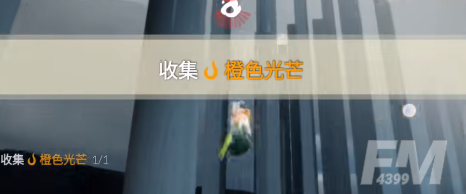 光遇2.23每日任务怎么做-光遇2023年2月23日最新每日任务攻略
