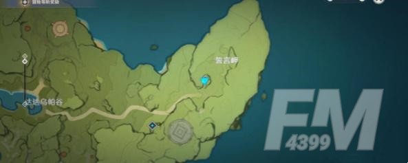 原神深境螺旋怎么开启-深境螺旋开启方法