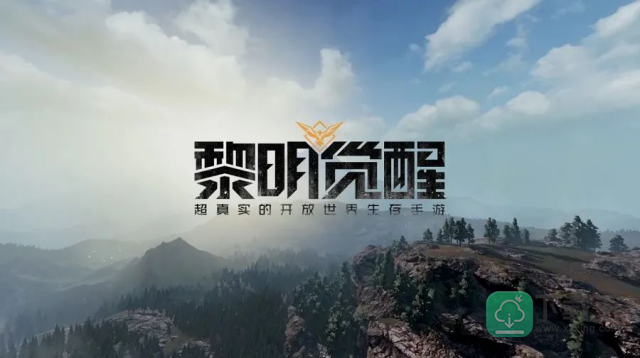 黎明觉醒生机怎样预创建营地-预创建营地方法介绍