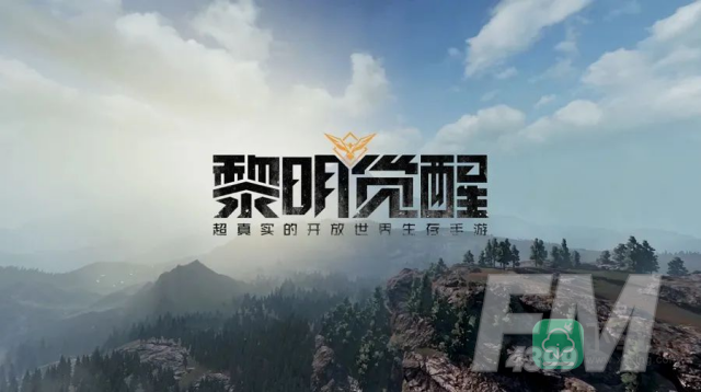 黎明觉醒生机怎么预创建营地-预创建营地方法介绍