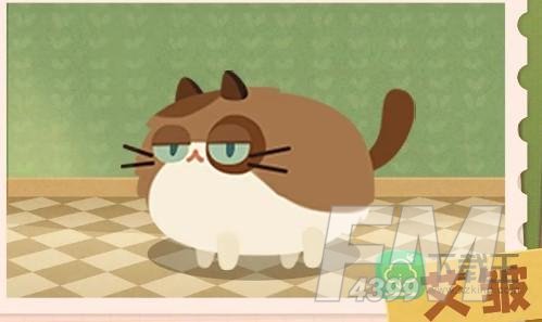猫咪公寓2史蒂夫角色介绍