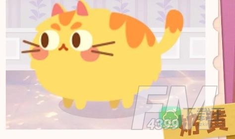 猫咪公寓2纱璃角色介绍