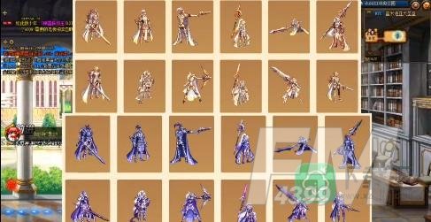 DNF1万代币券怎么用