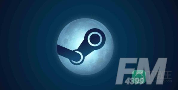 Steam商店可以直连吗