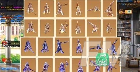 DNF1万代币券怎么用