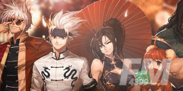 dnf欢乐代币券买什么最划算2023