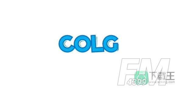 colg社区考题答案2023