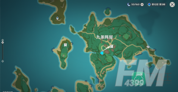 刀剑成梦任务刀在哪