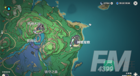 栽种之法怎么触发