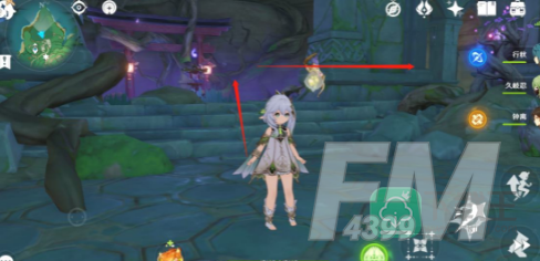 原神成就妖鬼狂言百物语解锁攻略