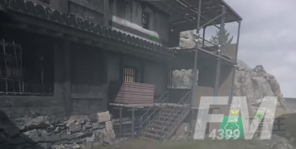 战区2.0海狮岛武器箱获取攻略