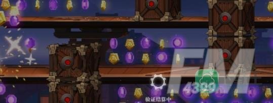 空之要塞启航超速拉力赛怎么玩-超速拉力赛攻略