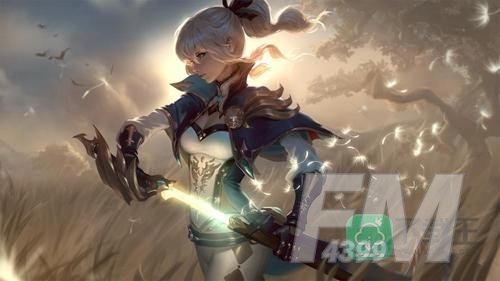 《原神》3.5版本送粉球数量介绍