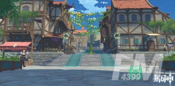 原神3.5前瞻直播时间