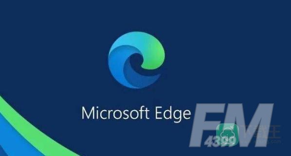 edge浏览器internet选项在哪里