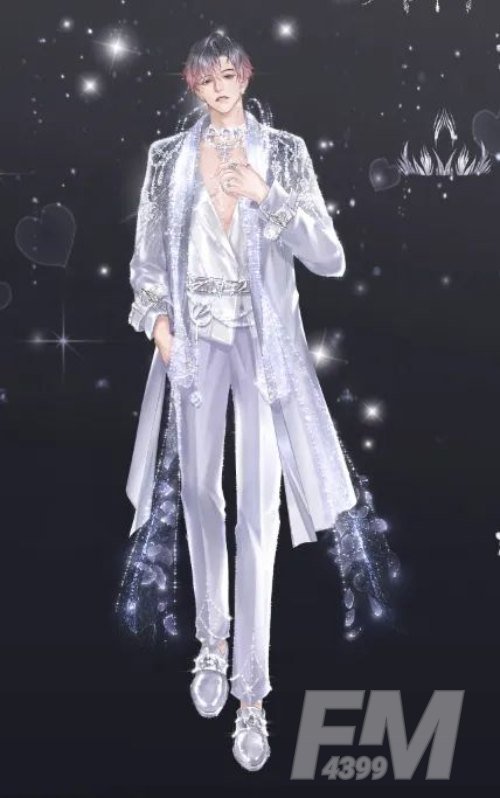 情定三生甜蜜佳缘 《魔域手游》情人节活动火热进行中