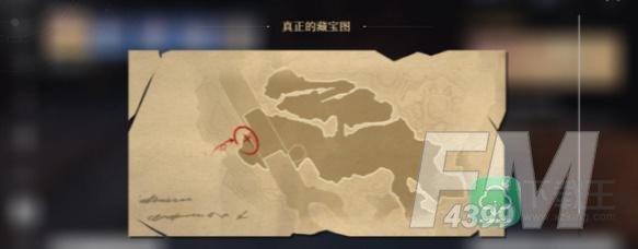 崩坏星穹铁道生存智慧任务攻略