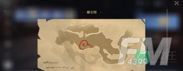 崩坏星穹铁道生存智慧任务攻略