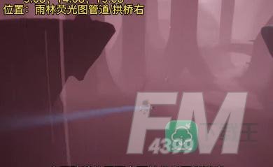 光遇2月14日每日任务攻略