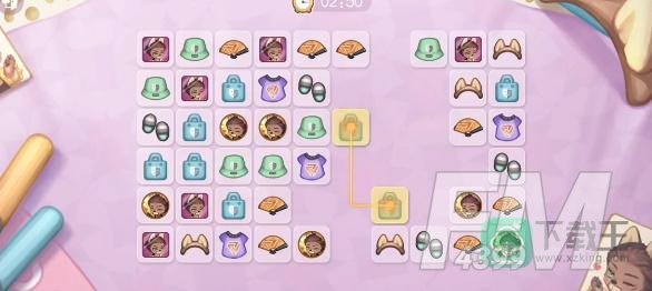 奥比岛手游爱影重重筛选藏品攻略
