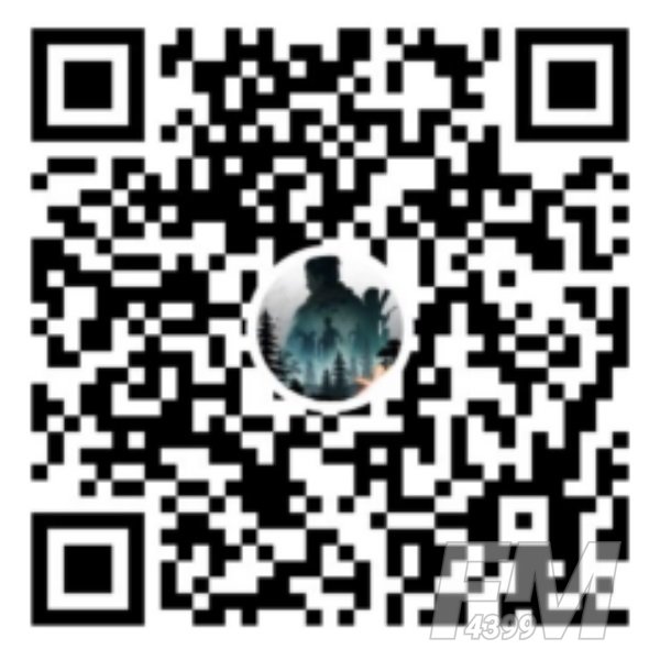 “传奇幸存者”再出山，国际巨星将加盟《黎明觉醒：生机》？