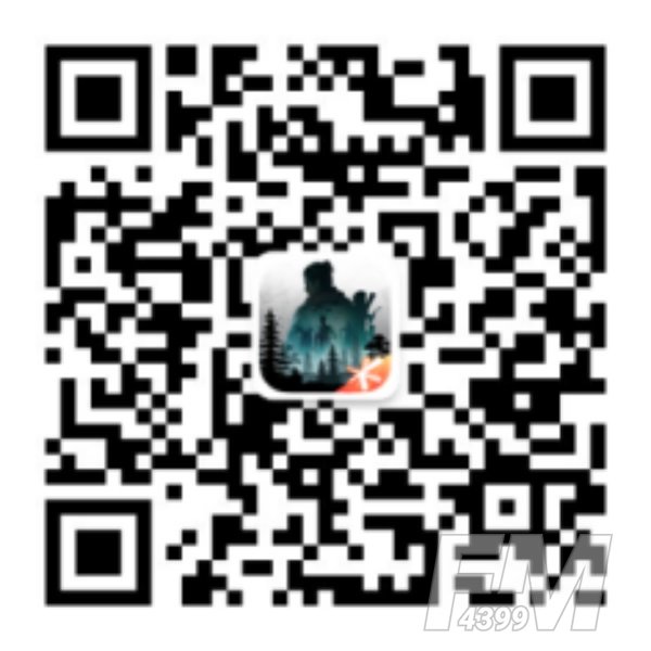 “传奇幸存者”再出山，国际巨星将加盟《黎明觉醒：生机》？