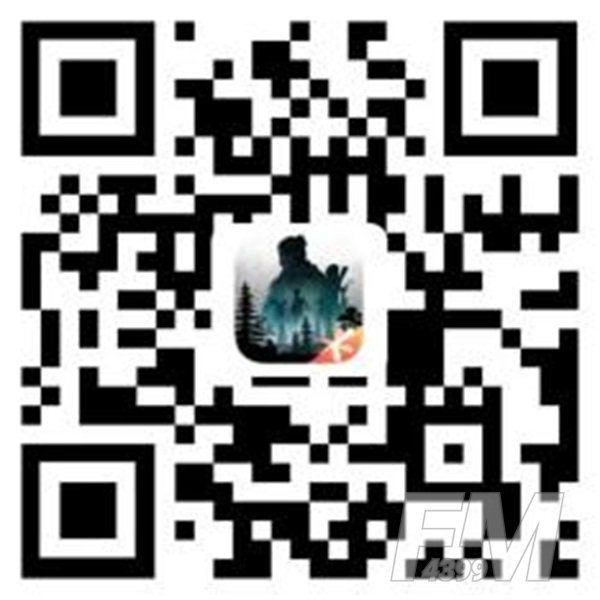 “传奇幸存者”再出山，国际巨星将加盟《黎明觉醒：生机》？