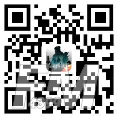 《黎明觉醒：生机》来了一位新成员！中国消防搜救犬泰格出任黎明首席搜救官