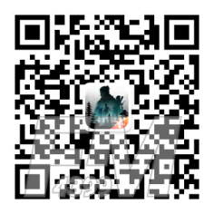 《黎明觉醒：生机》来了一位新成员！中国消防搜救犬泰格出任黎明首席搜救官