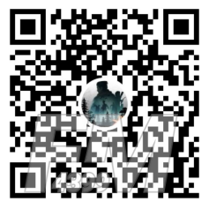 《黎明觉醒：生机》来了一位新成员！中国消防搜救犬泰格出任黎明首席搜救官
