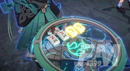 崩坏星穹铁道青雀怎么玩
