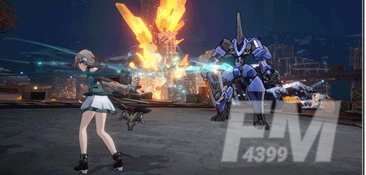 崩坏星穹铁道青雀怎么玩
