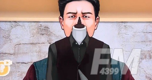 收纳物语孙子兵法攻略