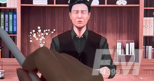 收纳物语孙子兵法攻略