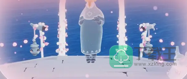 光遇同心节活动持续多久
