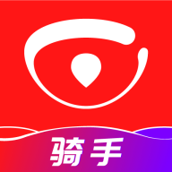 闪叫骑手