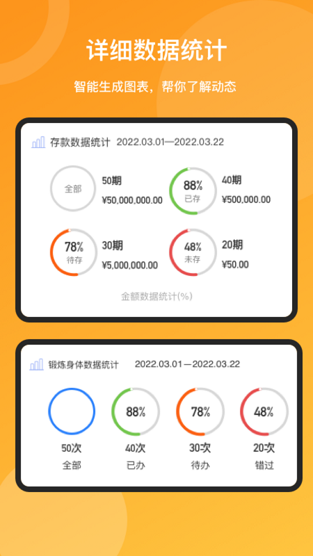 时间去哪了
