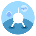 Sendapp