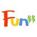 fun多多微课