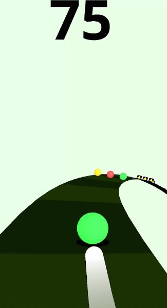 色道